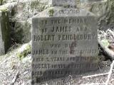 image of grave number 278845